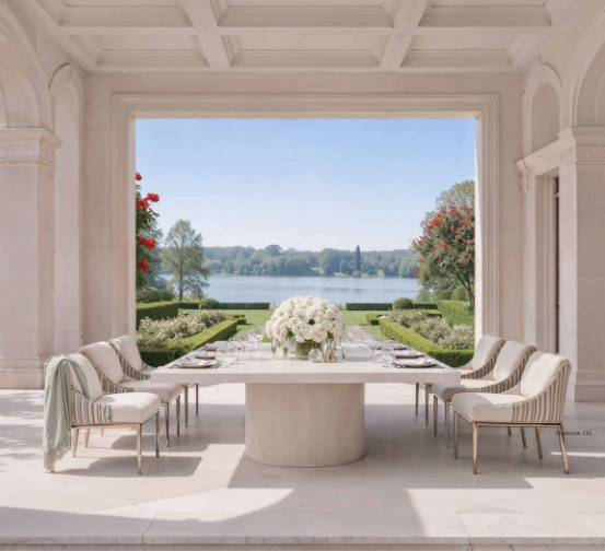 Sobha New Launch